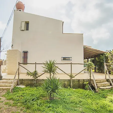 La Giara - *