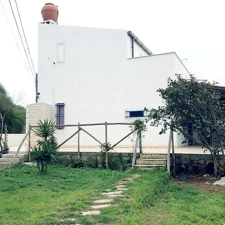 La Giara