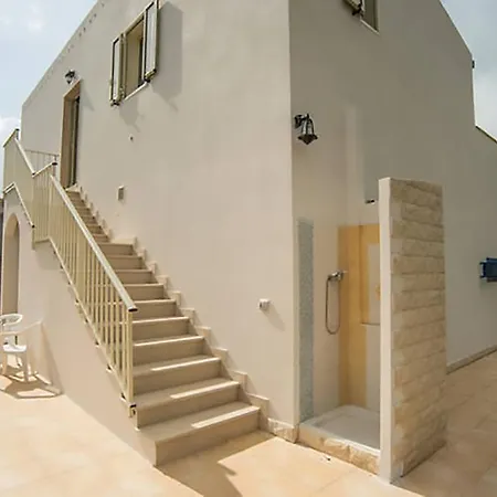 La Giara Casa vacanze *